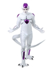 Dragon Ball Frieza Déguisements Halloween Cosplay Costume