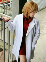 Détective Conan Détective Conan Vi Graythorn Anita Hailey Cosplay Costume Déguisements Halloween
