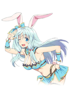 Du plus banal au plus fort du monde Cosplay Shea Haulia Polyester Suit Costume Cosplay Déguisements Halloween