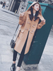 Duffle Coats Pardessus Polyester Lolita Outwears