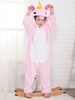 enfant pyjama Kigurumi Carnaval d