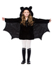 Enfants Déguisements Halloween Costumes Noir Enfant Combinaison