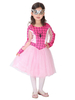 Enfants Spiderman Cosplay Spiderman Dres Correction De Loeil Lycra Spandex Enfants Cosplay Costumes Déguisements Halloween