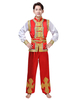 Ensemble de haut à manches longues et pantalon Déguisements Halloween