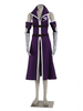 Fairy Tail Erza Scarlet Halloween Cosplay Costume