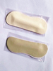 Femmes Heel Grips Hauts talons