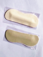 Femmes Heel Grips Hauts talons