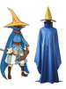 Final Fantasy cosplay costume Déguisements Halloween