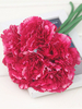 Fleurs de mariage Accessoire en soie de fleur