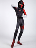 Fortnite - Costume de Cosplay en Combinaison d\