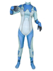 Fortnite Cosplay Jumpsuit Adulte Jeu Costumes Cosplay Déguisements Halloween