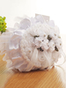 Fournitures de cérémonie de mariage