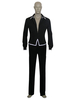 Fruits Basket cosplay costume Déguisements Halloween