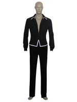 Fruits Basket cosplay costume Déguisements Halloween