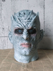 Game Of Thrones Blanche Walker Full Head Night