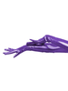 Gants de longueur d