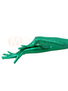 Gants de longueur d