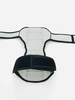 Genou Soutien Boosterr Genou Protecteur Sangle Power Lift Joint Support Rebond Genou Brace Manches Genou Protection Pads Printemps Pour La Marche Escalade Basket-ball