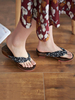 Geta Sandales Pantoufles En Bois Costume Japonais Kimono Tongs