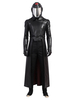 GI Joe: un véritable héros américain Cobra Commander Cosplay Costume Outfit Déguisements Halloween
