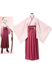Grand destin commande Saber Sakura Cosplay Costume Déguisements Halloween