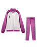 Haikyu!! Shiratorizawa Academy Reon Ohira Uniforme Scolaire Cosplay Costume Halloween