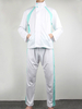Haikyuu!! Aoba Johsai lycée Oikawa Tooru uniforme scolaire vestes hommes manteau Cosplay Costumes Halloween
