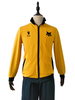 Haikyuu!! Costume de Cosplay uniforme Msby Halloween