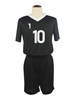 Haikyuu Saison 4 Haikyuu au sommet Costume Cosplay Rintaro Asuna