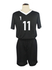 Haikyuu saison 4 Haikyuu au sommet Costume de Cosplay Osamu Miya