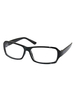 Haikyuu !! Tsukishima Kei Déguisements Halloween Cosplay accessoires lunettes Déguisements Halloween