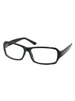 Haikyuu !! Tsukishima Kei Déguisements Halloween Cosplay accessoires lunettes Déguisements Halloween