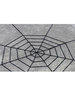 Halloween Accessoires de Costume Cosplay Toile d
