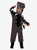 Halloween Costumes de dinosaures d\