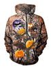 Halloween Couple Costumes Chair Unisexe Top Polyester Top Costumes de vacances