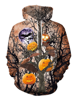 Halloween Couple Costumes Chair Unisexe Top Polyester Top Costumes de vacances