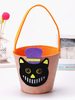 Halloween Trick Or Treat Sac Pour Chat Déguisement