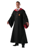Harry Potter Costume Cosplay Hommes Gryffondor Robe Uniforme Et Cravate Déguisements Halloween