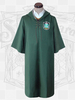Harry Potter Costume de Cosplay Robe Cape Uniforme à Capuche Déguisements Halloween