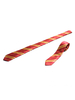 Harry Potter Cravate Costume Cosplay Rayé Accessoires Déguisements Halloween