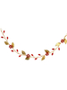 Headpiece Wedding Headwear Headband Accessory Accessoires de cheveux de mariée en métal