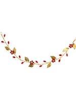 Headpiece Wedding Headwear Headband Accessory Accessoires de cheveux de mariée en métal