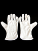 Heist argent cosplay accessoires La Casa De Papel Costumes Cosplay Mode Props