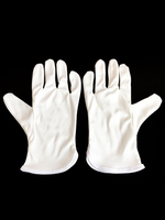 Heist argent cosplay accessoires La Casa De Papel Costumes Cosplay Mode Props