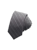 Homme Robe Cravate Beau Polyester Jacquard