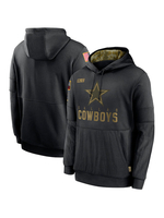 Hommes Hoodies À Capuche Manches Longues Imprimé Polyester Casual Sweat Noir