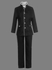 Hyoka Oreki Houtarou Déguisements Halloween Cosplay Costume School Girl uniforme Déguisements Halloween