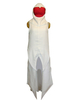 Inspiré par Assassin Creed Altair Déguisements Halloween Cosplay Costume