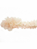 Jarretière De Mariage Pour La Mariée Sexy Dentelle Fleurs Jarretière De Mariage