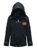 Jeu SynthétiqueBG Playerunknowns Battlegrounds Cosplay Costumes Veste à capuche Déguisements Halloween